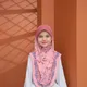 Baby Pink__Wafa Naqab Shop