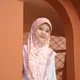 Pink__Wafa Naqab Shop