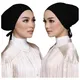 Black__Wafa Naqab Shop