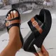 Black__Closko