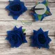 BLUE__SMILEBAZAR
