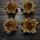 GOLDEN__SMILEBAZAR