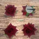MAROON__SMILEBAZAR