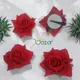 RED__SMILEBAZAR