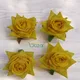 YELLOW__SMILEBAZAR