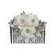 White__SMILEBAZAR