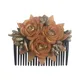 Brown__SMILEBAZAR