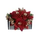 Red__SMILEBAZAR