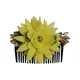Yellow__SMILEBAZAR