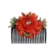 Orange__SMILEBAZAR