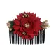 Maroon__SMILEBAZAR