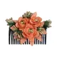 Peach__SMILEBAZAR