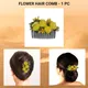 Yellow__SMILEBAZAR