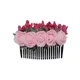 Pink__SMILEBAZAR
