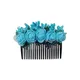 Blue__SMILEBAZAR
