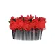 Red__SMILEBAZAR