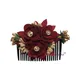 Maroon__SMILEBAZAR