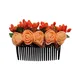 Orange__SMILEBAZAR