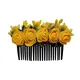 Yellow__SMILEBAZAR