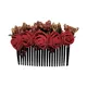 Maroon__SMILEBAZAR