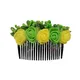 Yellow__SMILEBAZAR
