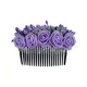Purple__SMILEBAZAR