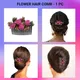 Magenta__SMILEBAZAR