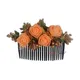Orange__SMILEBAZAR