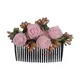 Pink__SMILEBAZAR
