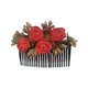 Red__SMILEBAZAR