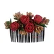 Maroon__SMILEBAZAR