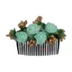 Aqua Green__SMILEBAZAR
