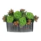 Green__SMILEBAZAR