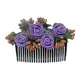 Purple__SMILEBAZAR
