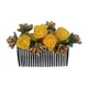 Yellow__SMILEBAZAR