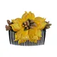 Yellow__SMILEBAZAR