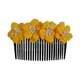 Yellow__SMILEBAZAR