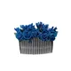 Blue__SMILEBAZAR