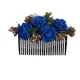 Blue__SMILEBAZAR