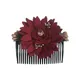 Maroon__SMILEBAZAR