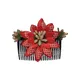 Red__SMILEBAZAR