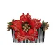 Red__SMILEBAZAR