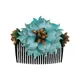 Cyan__SMILEBAZAR