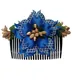 Blue__SMILEBAZAR