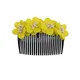 Yellow__SMILEBAZAR