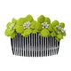 Green__SMILEBAZAR