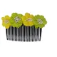 Yellow And Green__SMILEBAZAR