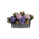 Pink And Purple__SMILEBAZAR