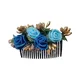 Blue__SMILEBAZAR