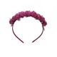 Magenta__SMILEBAZAR